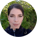 Fotografia de profil a utilizatorului Natalia Covercenco