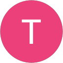 Fotografia de profil a utilizatorului Tatiana Condrea