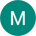 Fotografia de profil a utilizatorului Marcela Adel
