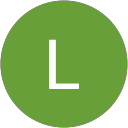 Fotografia de profil a utilizatorului Liliana Tropotel