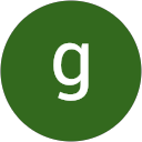 Fotografia de profil a utilizatorului ghenadie cucu